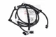 Genuine OEM Parking Aid System Wiring Harness For Toyota Camry 18 8211406120