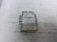 SRS Control Module Fits 15-18 PORSCHE MACAN 95B959655F