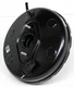 59110-C5450 OEM Power Brake Booster For Hyundai, KIA Palisade, Telluride