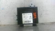 06 - 12/14 KIA SEDONA DRIVER ASSIST MODULE 95700-4D000