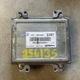 2007-2012 Chevy Malibu Impala GM 12612397 Engine Control Module ECM ECU OEM