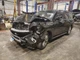 Chassis ECM Body Control BCM Left Hand Dash Fits 16-17 INFINITI QX80 1537945
