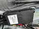 03 04 05 06 07 09 AUDI A4 S4 B6 B7 CONVERTIBLE TOP COMFORT module BCM 8H0959433E