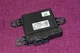 2018 - 2023 Dodge Charger Challenger Network Gateway Control Module Unit OEM 23k