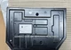 Mercedes Benz CL65 AMG CL63 AMG CL600 CL550 2011-2014 Module 221545291680