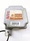 2007 INFINITI G35X SEDAN TRANSFER CASE CONTROL MODULE OEM 41650JK500