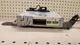 07-08 CHEVROLET IMPALA OEM COMMUNICATION MODULE ONSTAR OPT UE1 15939720 142493
