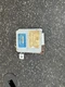 94 95 Mitsubishi 3000GT Spyder Keyless key less Entry Module Receiver MR920442