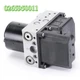 Anti-lock Brake ABS Pump Control Unit Fit for Volkswagen Audi A4 0265950011