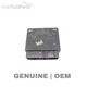 2014-2015 BMW X3 - PDC / PARK Distance Control Module 9363680