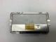BMW F25 F33 F15 F16 M3 M4 Rear axle Suspension module VDC1 control unit 6866330