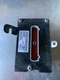 98 1998 CHRYSLER SEBRING ABS CONTROLLER ANTILOCK BRAKE 4671221 OEM FREE SHIPPING