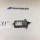 MAZDA 3   2013 Chassis ECM 530769