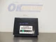 10 CHEVY SILVERADO 1500 BODY CONTROL MODULE BCM 25835965