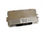 Active Suspension Control Module V VDC2 ICM BMW OEM F01 F02 F04 F10 F12 F06