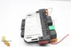 00-06 MERCEDES W220 S430 CL500 CL55 S55 AMG FRONT RIGHT SAM FUSE BOX RELAY OEM