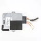 07-14 Mercedes W221 S600 CL550 Voice Language Communication Control Module OEM