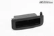 2014-2020 MASERATI QUATTROPORTE REAR CONSOLE STORAGE COMPARTMENT TRAY BOX OEM