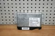 2000 Audi A6 2.7 Automatic Transmission Control Module TCU 4B0927156BD