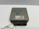 2017-2019 Toyota Corolla Eps Electric Power Steering Control Module 89650-02B60