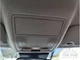 Jaguar F-Pace Front Roof Reading Light 2017 SUV 4/5dr X761 (15-24) 2.0 TD4 AWD