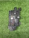 7C3T-15604-Cn Ford 2008 2009 2010 F250 F350 Super Duty Fuse Box Interior BCM