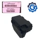 New OEM Mopar Relay TIPM Fuse Box For 2009-2010 Dodge Journey Caravan 04692302AE