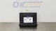 19 GMC YUKON BODY CONTROL MODULE BCM 13529592