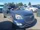 Used Telematics Interface Module fits: 2016 Chevrolet Equinox Communication OnSt