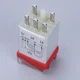 For Mercedes W124 W126 W201 R107 W201 Overload Protection Relay  1265404745
