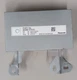 Toyota 8598B-47010 Battery, Inverter 2016-2021   PRIUS-PRIME- AWD-E