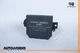 03-12 Maserati Quattroporte M139 Park Parking Assistant Control Module Unit OEM