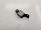 2006 LEXUS GS300 3.0 PETROL NOISE FILTER RELAY 90980-04181
