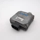 2007 2008 2009 Toyota Camry Hybrid Steering Control Computer 89650-33061