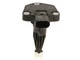 ★ NEW OEM Hella Oil level Sensor for BMW 328i 528i 335i X3 X4 X5 12617638341 ★