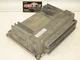 2004 Chevrolet GMC 2500 HD DURAMAX 6.6 LB7 ENGINE COMPUTER ECU ECM 12210729 SA4