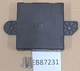 OEM 2016 RAM 1500 2500 Front Driver Side Door Electronic Module Left 68225101AC