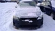 Used Fuse Box Engine fits: 2014 Subaru Impreza engine compartment 2.0 Grade A