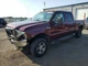 Engine ECM Electronic Control Module 8-330 Fits 06 FORD F250SD PICKUP 2140930