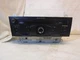 08 09 10 11 12 Audi A5 A4 Radio Cd Player 8T1035186R Bulk 112