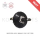 GENUINE Booster ASSY Brake for Hyundai Sonata Kia Optima 59110C1300