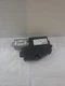 08&ndash;16 BMW Sunroof Motor OEM 1717822B E90 E92 F10 F01