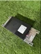 BMW COMMUNICATION MODULE 1D6809311 F22 F23 F30 F32 F34 F36 F80 F82 F87 F12 F06