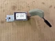 11 12 13 HONDA ODYSSEY ANTENNA CONTROL MODULE | 39155-TK8-A01