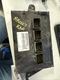 2003 Dodge Durango 4.7L Computer Brain Engine Control ECU ECM EBX P56029124AB