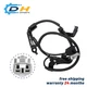 New Right Front ABS Wire For Lexus GS350 GS460 2006-2011 89516-30020