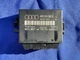 2004 - 2010 Audi A8 A8L S8 D3 4E0 Parking Assist Control Module 4E0919283B OEM