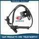 For 2009-2013 Toyota Corolla 1.8 2.4 89543-1210  ABS Wheel Speed Sensor Left