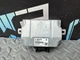 OEM 2014-2024 MASERATI GHIBLI VOLT STABILIZER VOLTAGE INVERTER CONTROL MODULE