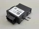 BMW 3 F30, F80 Fuel Pump Control Unit 7482455 33509681